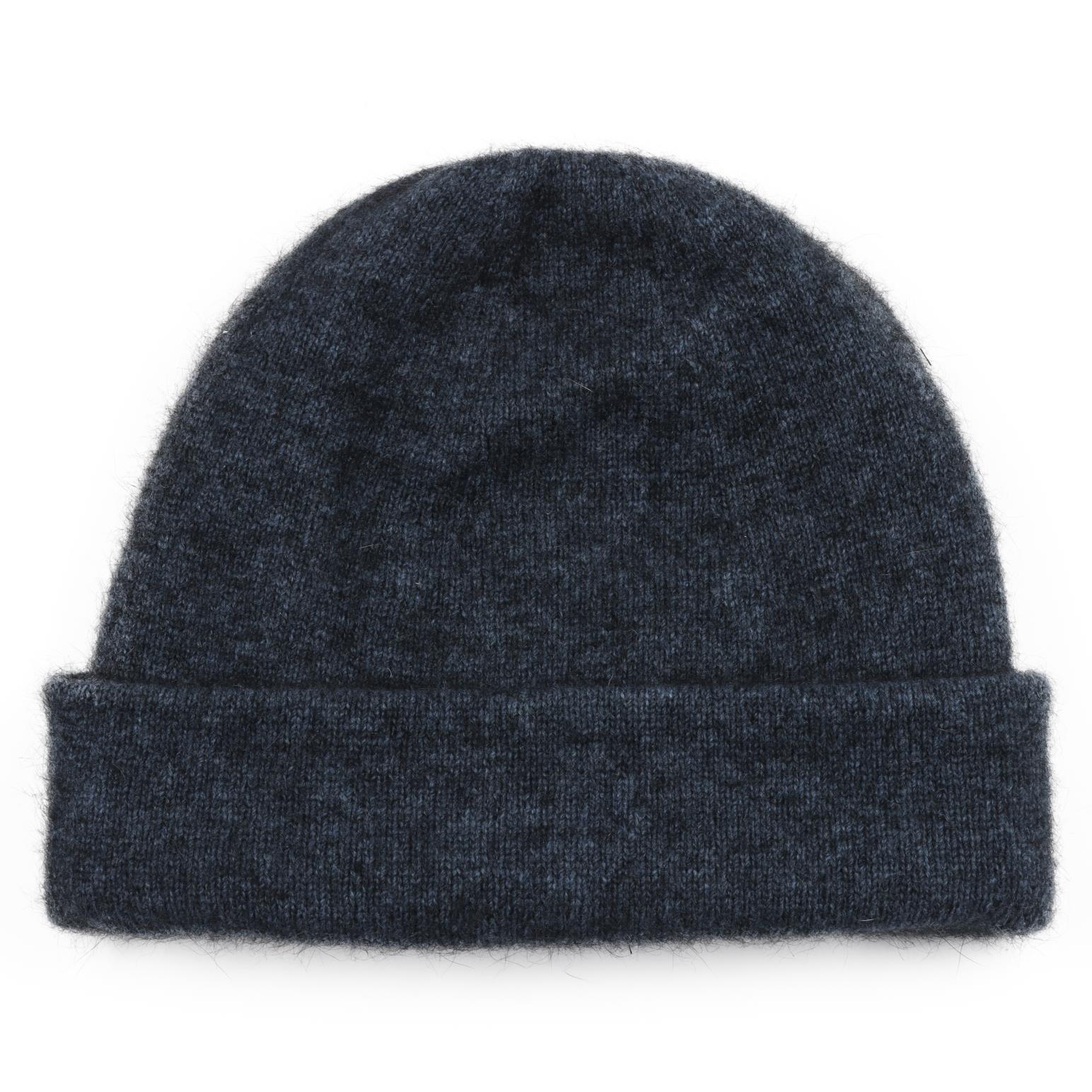 Noble Wilde Beanie